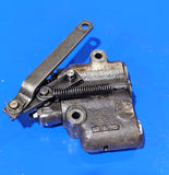 FORD 1500 1710 1900 1910 2110 1700 Tractor Position Control Valve SBA340010392