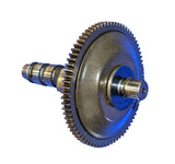 KAWASAKI ENGINE CAMSHAFT 49118-7026,Fx850v, 49118-7021 49118-7026, 491187026