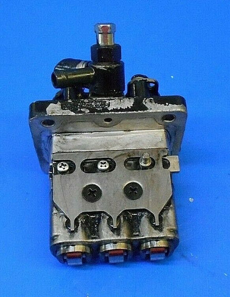 USED Fuel Injection Pump 094500-5160 094500-7040 MM436649 for Mitsubishi  L3E Engine