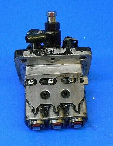 USED Fuel Injection Pump 094500-5160 094500-7040 MM436649 for Mitsubishi L3E Engine