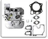 99999-0674 FX921V, FX1000V, CYLINDER HEAD KIT #2 LATE MODEL