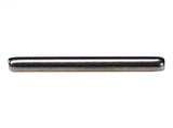 PIN FLOAT B&S/WALBRO