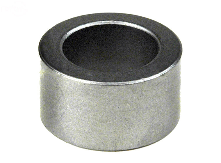 SPACER WHEEL 3/4 X 1-1/8 EXMARK