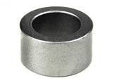 SPACER WHEEL 3/4 X 1-1/8 EXMARK