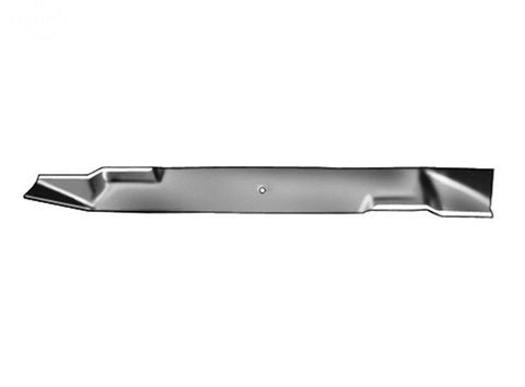 BLADE MURRAY 20"X 3/8" MULCHER