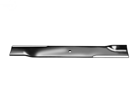 BLADE EXMARK 18"X 5/8" HIGH-LIFT, Exmark: 1-303146, 1-303527, 103-1578, 103-1578-S, 103-2508, 10071