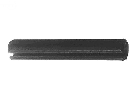 ROLL PIN RP-1/4 X 1-1/4"