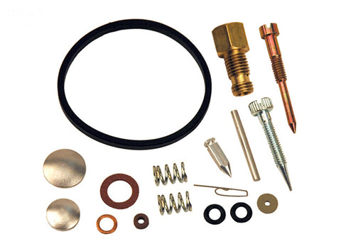 KIT CARBURETOR TECUMSEH