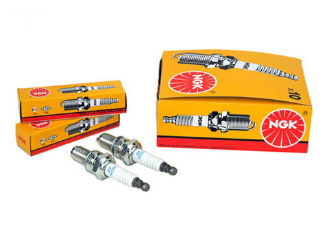 SPARK PLUG NGK CMR6H