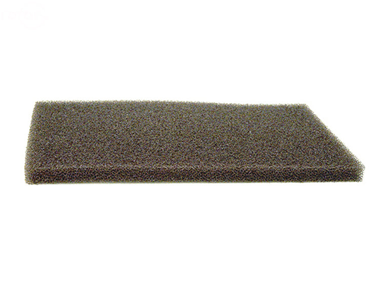 PREFILTER FOAM KAWASAKI
