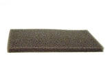PREFILTER FOAM KAWASAKI