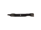 BLADE MTD 21-3/16" X  6 POINT STAR MULCHER