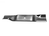 Rotary Mower Blades Replace Cub Cadet 2005017 01005336 02005017 742-04417