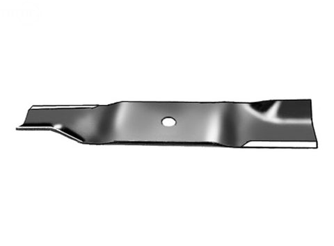 Rotary Mower Blades Replace Cub Cadet 2005017 01005336 02005017 742-04417