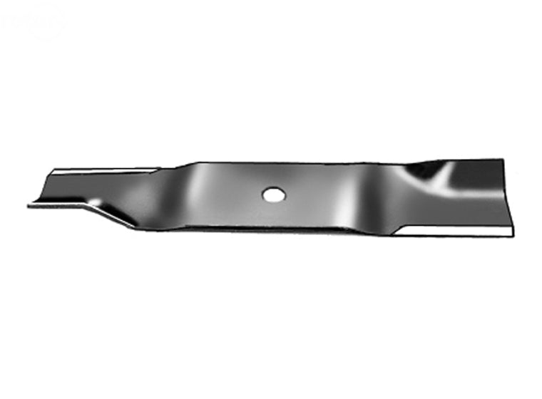 BLADE CUB CADET 21"X 3/4" HIGH-LIFT, M60, L60