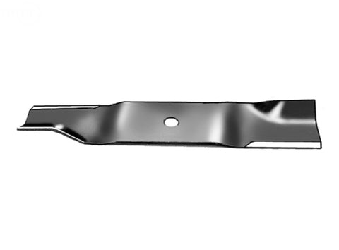 BLADE CUB CADET 21"X 3/4" HIGH-LIFT, M60, L60