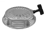 STARTER RECOIL ASSEMBLY HONDA
