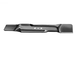 BLADE JOHN DEERE 21" X 3/8"