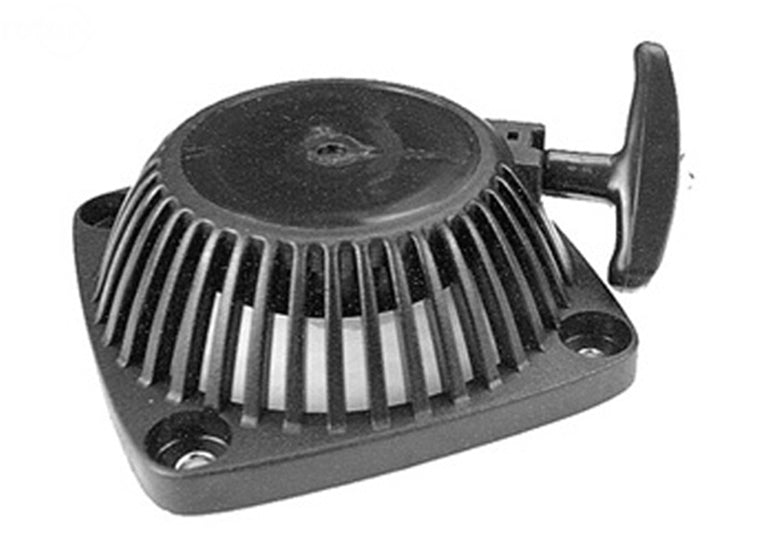 STARTER RECOIL ASSEMBLY HONDA