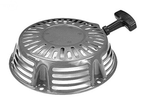 STARTER RECOIL ASSEMBLY HONDA