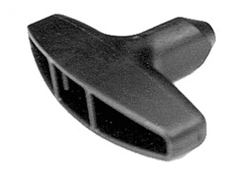 HANDLE STARTER HONDA