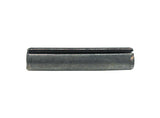 PIN ROLL RP-5/16 X 2
