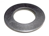 WASHER BELLEVILLE DIXIE CHOPPER #W-137  2" X 1"