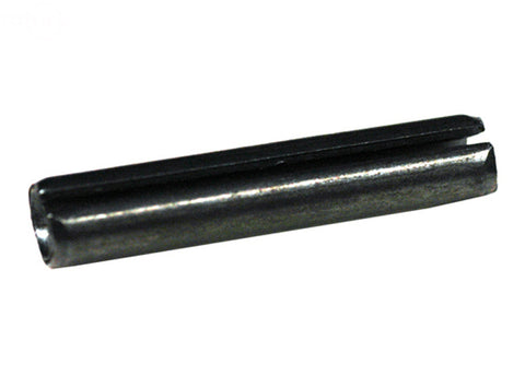 ROLL PIN RP-3/8 X 2