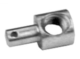 SWIVEL 3/8" BOBCAT