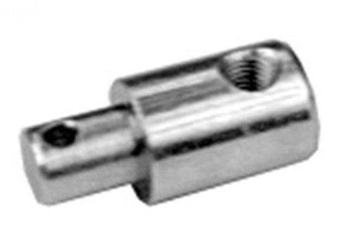 SWIVEL 3/16" HUSQVARNA