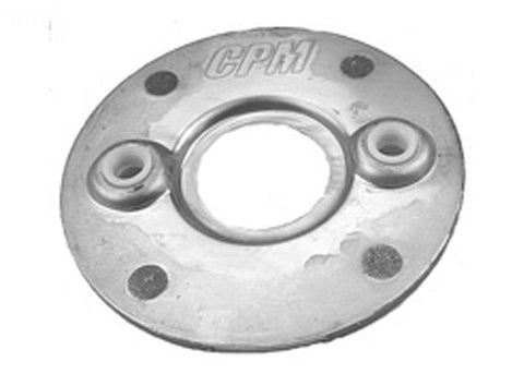 BRAKE CLUTCH PLATE BLADE HONDA