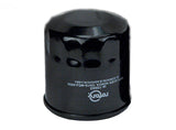 FILTER OIL HONDA