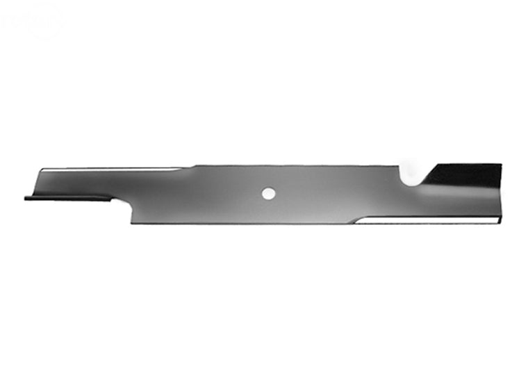 BLADE SCAG 5/8" X 21" HIGH LIFT