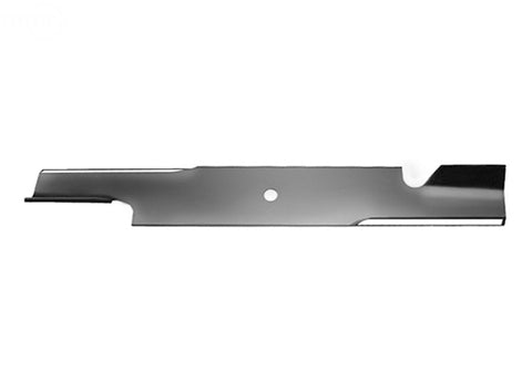 BLADE SCAG 5/8" X 21" HIGH LIFT