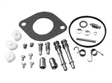 KIT OVERHAUL CARBURETOR B&S