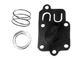 KIT DIAPHRAGM B&S