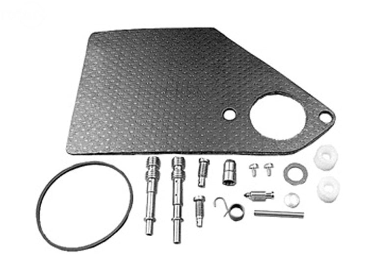 KIT OVERHAUL CARBURETOR