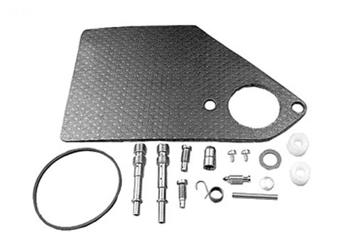 KIT OVERHAUL CARBURETOR