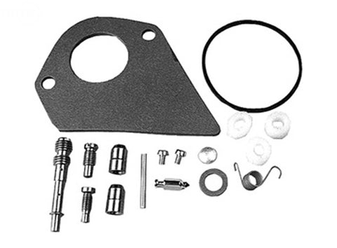KIT OVERHAUL CARBURETOR