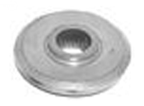ADAPTOR BLADE SPLINED MURRAY