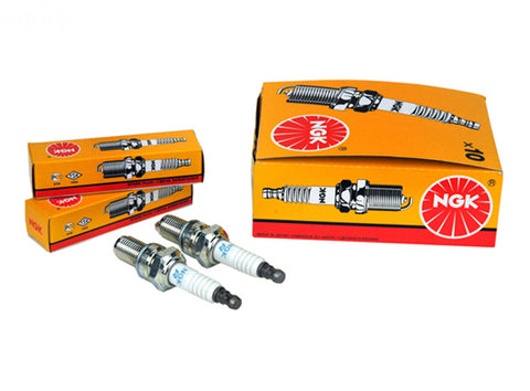 SPARK PLUG NGK BPR4HS