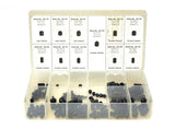 ALLEN SET SCREW ASSORTMENT