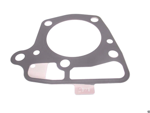 OEM HEAD GASKET,110040762, 11004-7026, KAWASAKI FR651V, FR691V, FR730V, FS691V MODELS