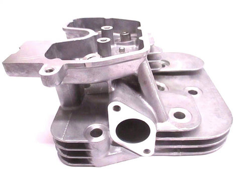 11008-1462 Kawasaki Genuine 110081489, 11008-0901,110081462 ,Cylinder Head #1 Fits FX751V FX801V FX850V OEM Part# 11008-0901, 11008-7036