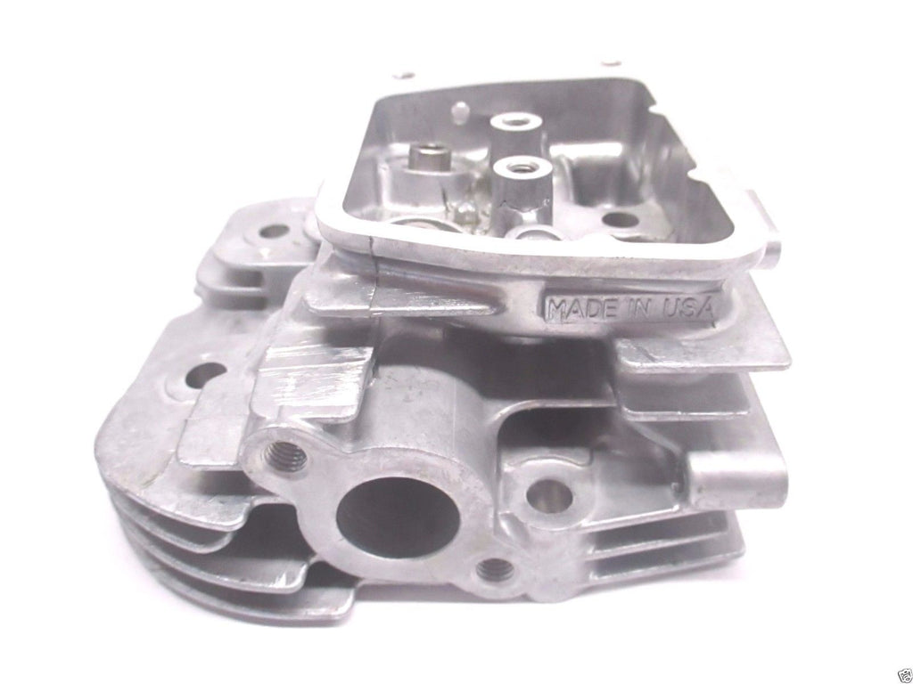 KAWASAKI FH541V,FH541,FH580V TWIN CYLINDER HEAD #1 11008-6043 EXMARK JOHN DEERE Cylinder,#1
