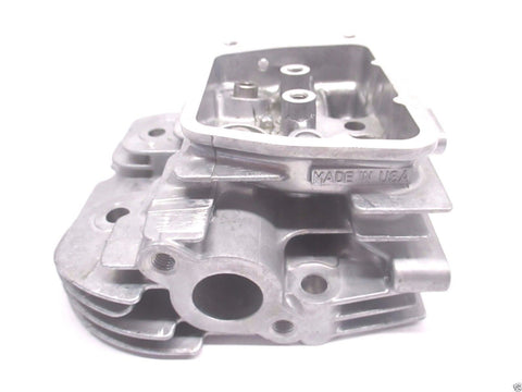 KAWASAKI FH541V,FH541,FH580V TWIN CYLINDER HEAD #1 11008-6043 EXMARK JOHN DEERE Cylinder,#1