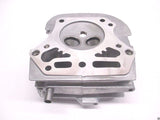 KAWASAKI FH541V,FH541,FH580V TWIN CYLINDER HEAD #1 11008-6043 EXMARK JOHN DEERE Cylinder,#1