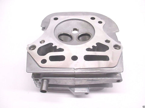 KAWASAKI FH541V,FH541,FH580V TWIN CYLINDER HEAD #1 11008-6043 EXMARK JOHN DEERE Cylinder,#1
