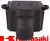 Kawasaki™ Genuine Kawasaki 11011-0786 Air Filter Cover Fits Specific FS651V FS691V FS730V