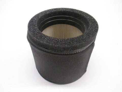 Genuine Kawasaki 11029-0032 Air & Pre Filter Replaces 11029-0019 11029-7023,110290049